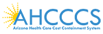 AHCCCS