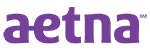 Aetna