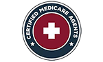 Certified Medicare