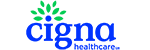 Cigna Healthcare