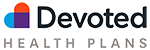 DevotedHealth