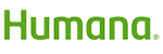 Humana