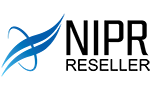 NIPR