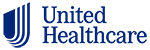 United Healthcare
