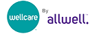 Wellcare-Allwell