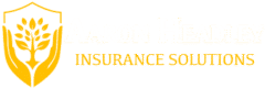 Aaron Headley Insurance Solutions