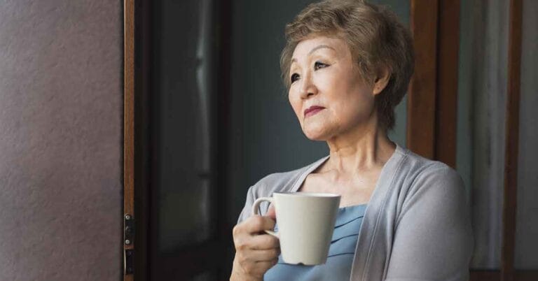 Turning 64? – What you need to know